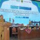 Pimpin Rakor Kades Se-Kabupaten, Bupati Pemalang Tekankan Sinergi Tata Kelola Jelang Pilkades