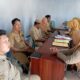 Kawal Transparansi, Inspektorat Pemalang Audit Akhir Masa Jabatan Kades Jraganan