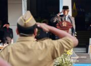 Ahmad Luthfi Lipat Gandakan Program Sosial, Jamin Tiada Warga Jateng yang Tersisih