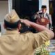 Ahmad Luthfi Lipat Gandakan Program Sosial, Jamin Tiada Warga Jateng yang Tersisih