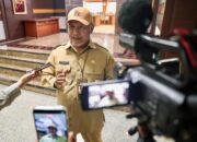 Viral di Medsos, Anggaran Jalan Randublatung-Cepu Mulai Sudah Diketok Siap Kucur!