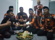 Usung Paradigma ELEGAN, PP Pemalang Hidupkan Mushala Sirandu Mall