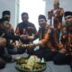 Usung Paradigma ELEGAN, PP Pemalang Hidupkan Mushala Sirandu Mall