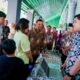 Ahmad Luthfi Klaim Pelayanan Penerimaan Murid Baru di Jateng Bebas Intervensi