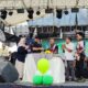 Gebrakan Pertanian Modern, Bupati Pemalang Resmikan P4S Ponco Tani di Bodeh