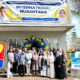 Dobrakan INSIP Pemalang: Dirikan Sekolah Internasional di Bogor!