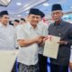 Gebrakan Jateng Amankan Aset Umat, Sukses Cetak Rekor Sertifikasi Tertinggi di Indonesia