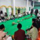 Abadikan Sejarah, Kades Penggarit Luncurkan Logo Resmi Desa di Malam Satu Suro