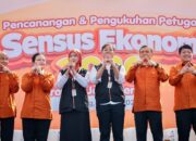 Ahmad Luthfi: Demo dan Kritik Masyarakat Adalah Mesin Penggerak Perbaikan Birokrasi
