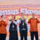 Ahmad Luthfi: Demo dan Kritik Masyarakat Adalah Mesin Penggerak Perbaikan Birokrasi