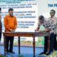Jateng Gencar Edukasi Keuangan Desa, Bentengi Warga dari Pinjol Ilegal