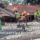 Warga Watukumpul Bakal Tersenyum, DPUPR Pemalang Kebut Betonisasi Jalan Gejos–Tlagasana
