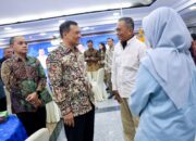 Jateng Jadi Primadona, 49 Konglomerat Nasional Kepincut Investasi di Kawasan Baru