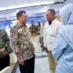 Jateng Jadi Primadona, 49 Konglomerat Nasional Kepincut Investasi di Kawasan Baru
