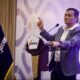 Gubernur Ahmad Luthfi Desak Bank Jateng Gencarkan Kredit Mikro, Targetkan 4,9 Juta UMKM Naik Kelas