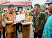 Pengawasan Berlapis Gubernur Luthfi, Jamin Izin Nelayan Nol Rupiah