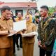 Pengawasan Berlapis Gubernur Luthfi, Jamin Izin Nelayan Nol Rupiah