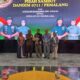 Pemkab Gelar Pisah Sambut Dandim Pemalang, Perkuat Sinergi TNI dan Daerah