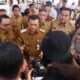 Inpres Jalan Daerah Dongkrak Konektivitas, Jateng Fokus Jalur Wisata dan Ekonomi Baru