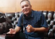 Aktivis KB PII Kabupaten Desak DKK Aktifkan Call Center 113 di Pemalang
