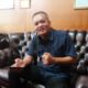 Aktivis KB PII Kabupaten Desak DKK Aktifkan Call Center 113 di Pemalang
