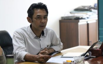 Ma’mun Riyad Legislator PKB Pemalang Dukung Penuh Ambulans 112 Siaga 24 Jam