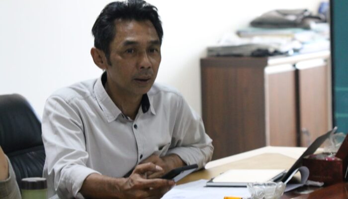 Ma’mun Riyad Legislator PKB Pemalang Dukung Penuh Ambulans 112 Siaga 24 Jam