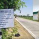 DPU ~ PR Pemalang Gelontor Rp3,9 Miliar Betoni Jalan Kebondalem-Caur