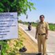 DPU ~ PR Pemalang Gelontor Rp3,9 Miliar Betoni Jalan Kebondalem-Caur