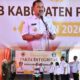 Warning Bagi “Oknum”, Bupati Pemalang Pastikan SPMB 2026 Diawasi Ketat!