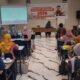 Mematangkan Juru Catat Ekonomi Daerah, BPS Pemalang Rampungkan Pelatih Gelombang Pertama