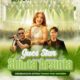 Siap-Siap Ambyar! Shinta Arsinta Bakal Guncang Festival Ponco Tani di Pemalang