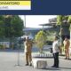 Siasat Pemalang Dongkrak IPM Lewat Gerakan “ASN Pedot”