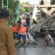 Bupati Anom Tinjau Proyek Jalan, Pastikan Infrastruktur Pemalang Makin Mantap