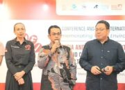 Tampung Aspirasi Publik, Rizal Bawazier Kawal 700 Ribu Petisi Perlindungan Satwa
