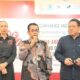 Tampung Aspirasi Publik, Rizal Bawazier Kawal 700 Ribu Petisi Perlindungan Satwa