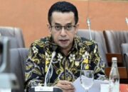 Kawal RUU Perkoperasian 2026, Rizal Bawazier Desak Hadirnya LPS Koperasi