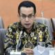 Kawal RUU Perkoperasian 2026, Rizal Bawazier Desak Hadirnya LPS Koperasi