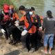 Tragedi Sungai Comal: Jasad Bocah Enam Tahun Akhirnya Ditemukan