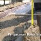 Dongkrak Ekonomi Daerah, DPUPR Pemalang Kawal Ketat Rigid Beton Jalur Iser–Kendalsari