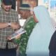 Bupati Anom Salurkan DBHCHT ke Petani Tembakau Watukumpul