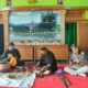 Misteri Pamor Bulan Suro, Kesakralan Ritual Penjamasan Pusaka di Penggarit Pemalang