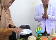 Kabar Gembira! RSUD Dr. M. Ashari Pemalang Resmi Membuka layanan Medical Check Up ( MCU) Khusus CPMI