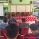 Forkompimcam Comal Gelar Pembentukan PPHBN 2026