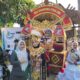 Anita Handayani: Porseni IPNU IPPNU Ulujami Adalah Investasi SDM Masa Depan Pemalang
