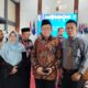 Di INSIP Pemalang Arsul Sani Katakan Putusan MK Beri Dampak Psikologis dan Edukasi Nyata bagi Masyarakat