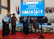 Dobrak Kancah Global, INSIP Pemalang Sukses Gelar Konferensi Internasional 2026