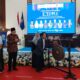 Dobrak Kancah Global, INSIP Pemalang Sukses Gelar Konferensi Internasional 2026