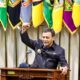 Dukung Perpres, Luthfi Instruksikan Perkuat Pencegahan LGBT di Jateng