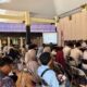 Sukses Terbentuk, Panitia PPHBN Watukumpul Siap Gelar Peringati Habesar Nasional